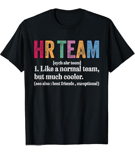 Amazon.com: Funny Human Resources Gifts Funny Gift for HR