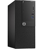 ミニPC DELL OptiPlex5060 Amazon.com: Dell Optiplex 5060 Mini