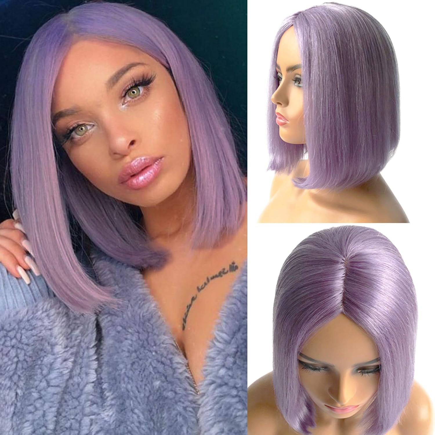 18th Birthday Hairstyles For Black Girl With Wigs Catawba Valley 18th Birthday Hairstyles For Black Girl With Wigs Catawba Valley