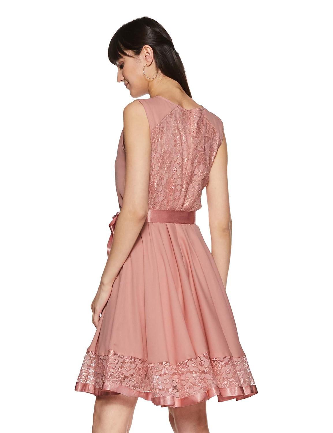 the vanca women's dress