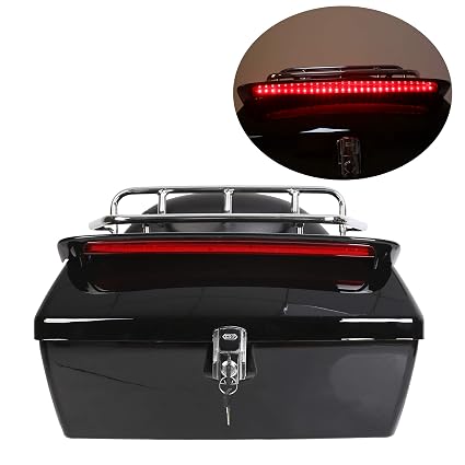 Motorcycle Rear Tire Direction Arrow Motorcycle Rear Tire Direction Arrow, Amazon Com Ego Bike Black Motorcycle Trunk Tail Box Luggage Universal W Top Rackbackresttaillight Automotive, Motorcycle Rear Tire Direction Arrow