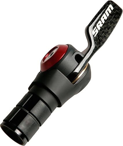 sram bar end shifters 10 speed