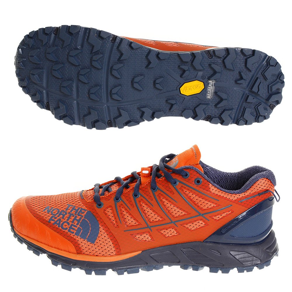 あなたにおすすめの商品 トレイルランニング Nf Ss スカーレットアイビス シャディーブルー Bw8rs スカーレットi Sブルー Ss 26 5 Ii エンデュランス Face North ザノースフェイス The Cm ウルトラ 週間売れ筋 Lamweb Shop