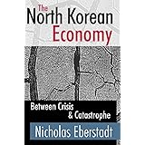The North Korean Economy
