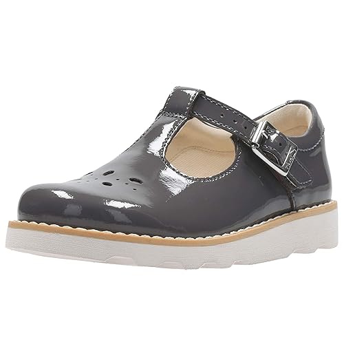 clarks shoes crown point