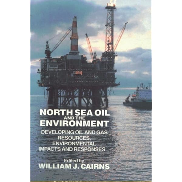 Ship-Shaped Offshore Installations: Design, Construction