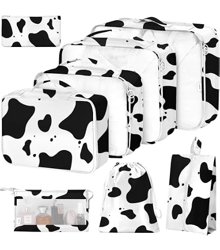 Étiquettes Bagage Chats Beans & Co - Lot De 2 En PVC - Plaque Adresse Pour Valise - Puckator