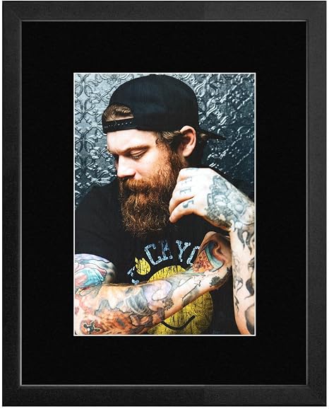 Amazon Com Stick It On Your Wall Asking Alexandria Danny