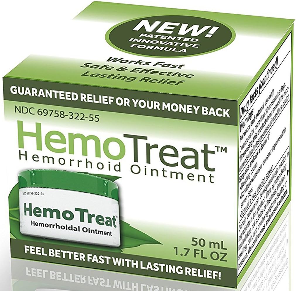 Cómo cuidar las HEMORROIDES EXTERNAS