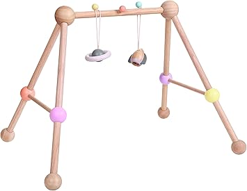 Plantoys Arche D Activite Pastel Jeux D Eveil Pt5260 Amazon Fr Jeux Et Jouets Plantoys Arche D Activite Pastel Jeux D Eveil Pt5260 Amazon Fr Jeux Et Jouets
