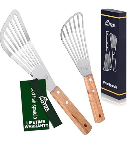 Chef Craft Select Slotted Skimmer - 1 per Order - UK