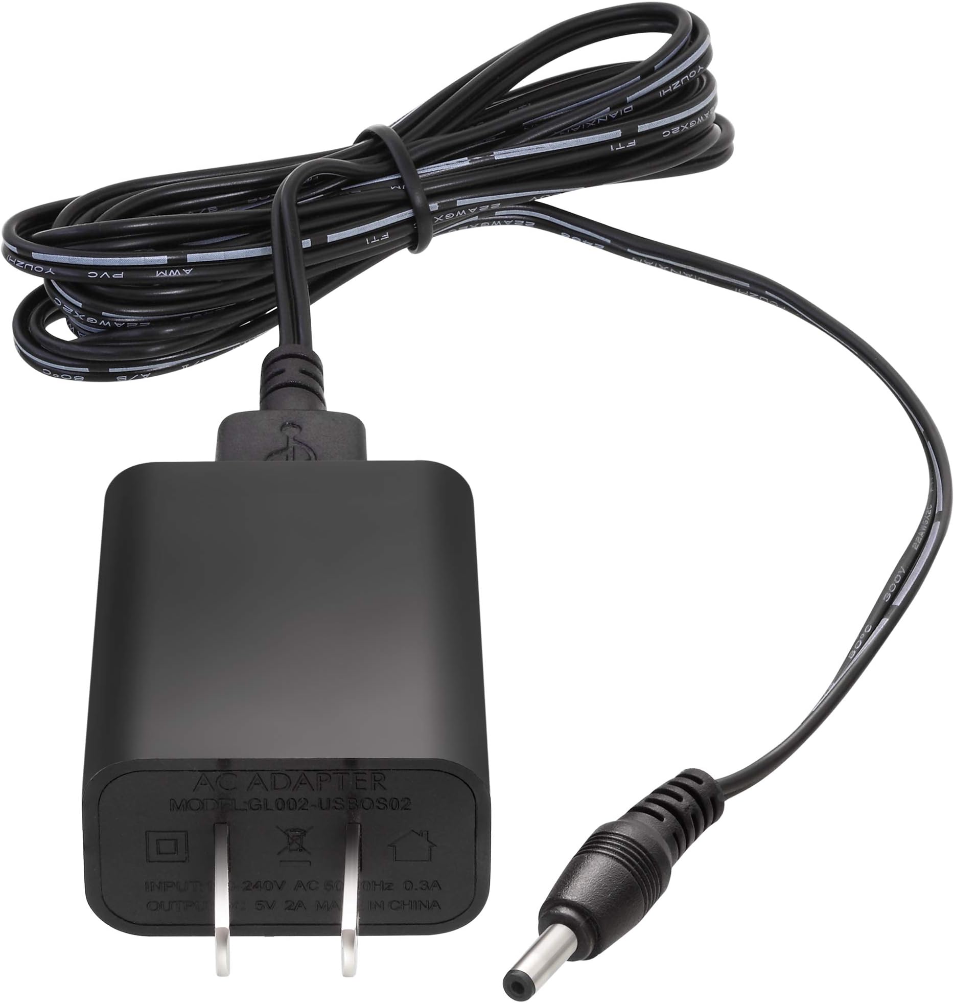 TV Antenna - Mesqool Amplified Outdoor Digital HDTV Antenna 150 Mile Range Motorized 360 Degree Rotation Wireless Remote Control for 2 TVs Support, UHF/VHF 4K 1080P Channels Reception, 40ft Coax Cable