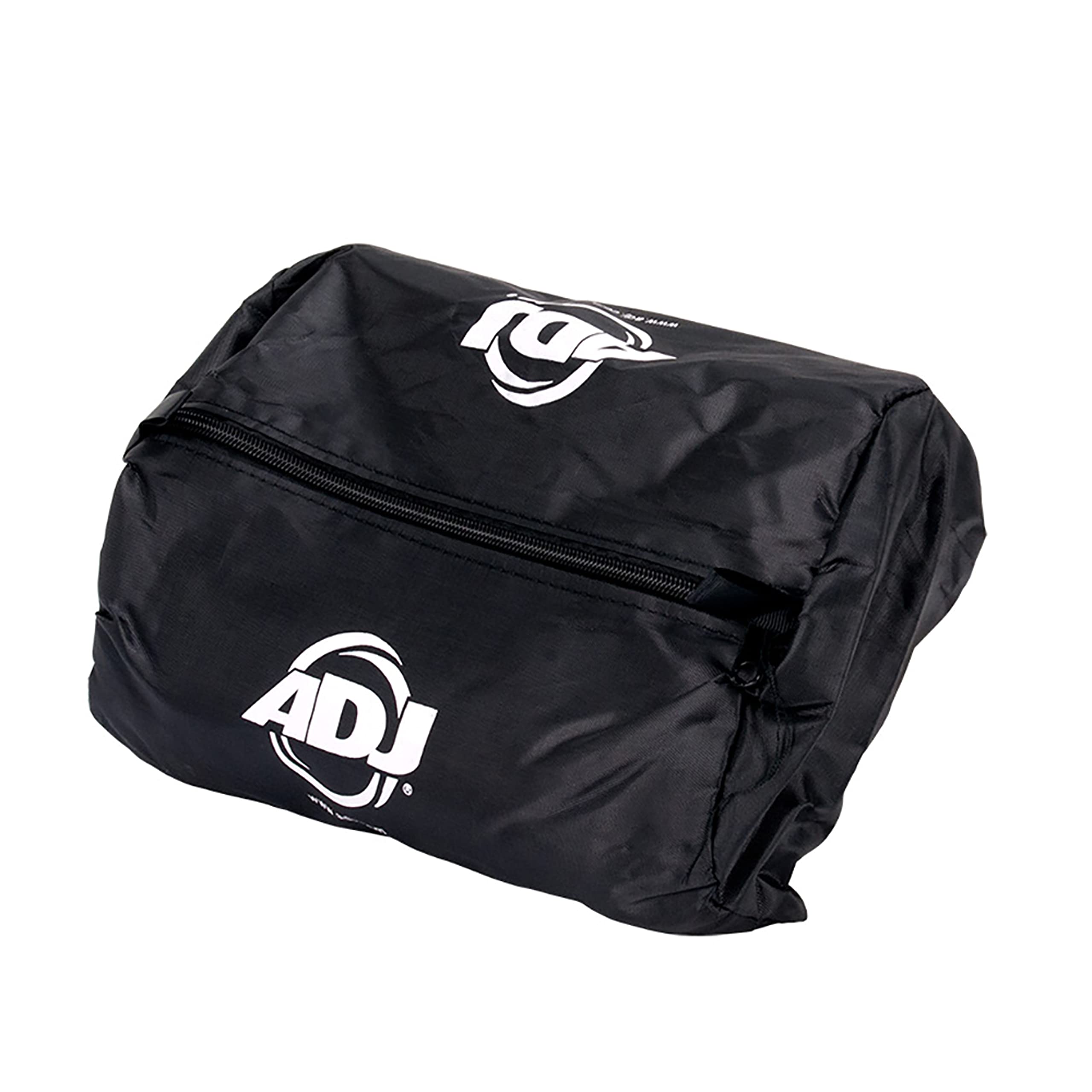 American DJ 1731000017 Event Facade Scrims Stage Technology White (Pack of 4)