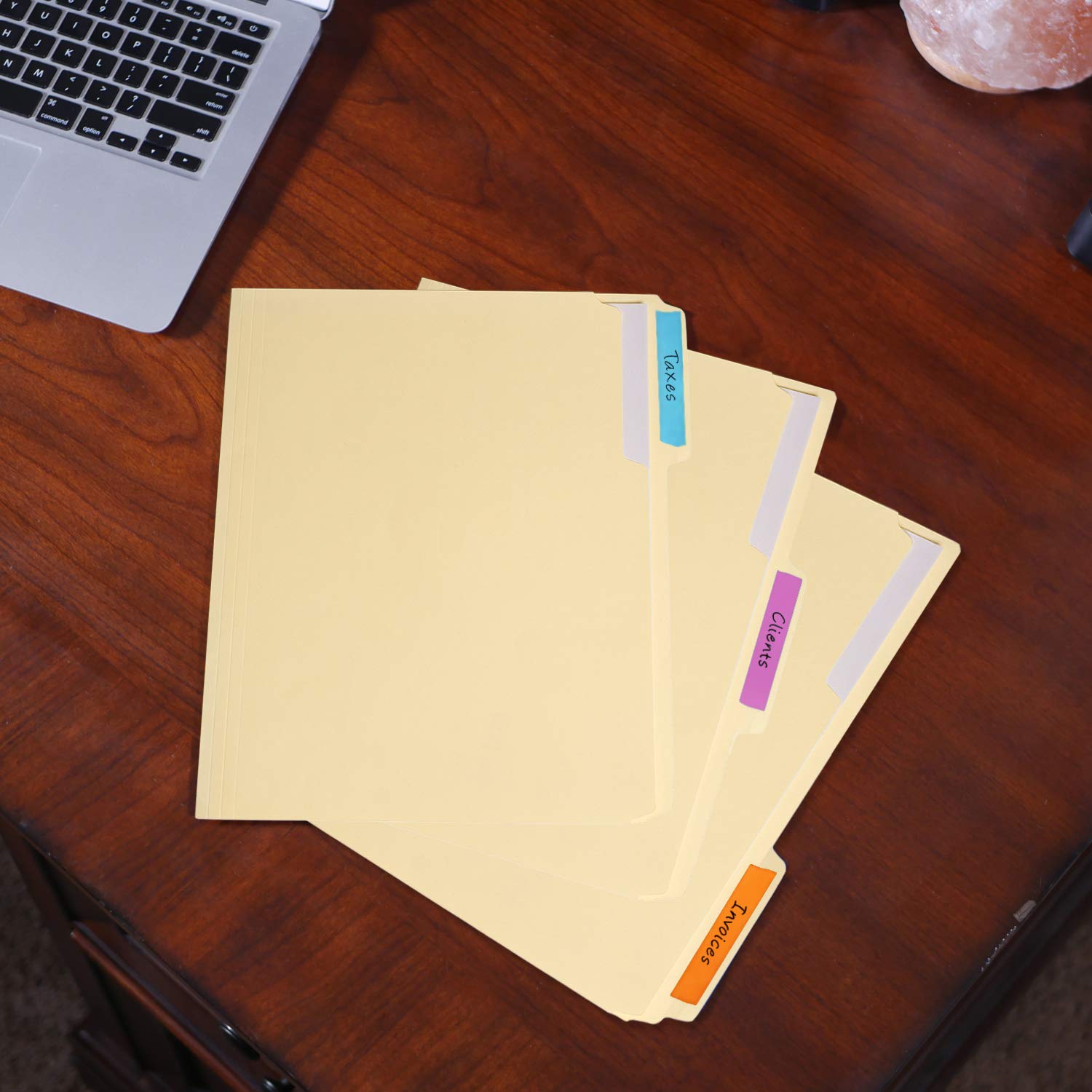 ChromaLabel 0 50 Inch Clean Remove Color Code Tape 500 Inch Roll ChromaLabel 0 50 Inch Clean Remove Color Code Tape 500 Inch Roll