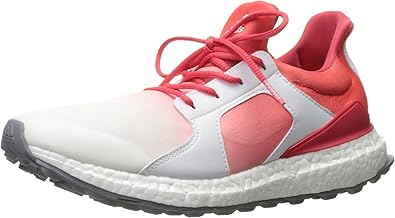 Climacross boost Clearance