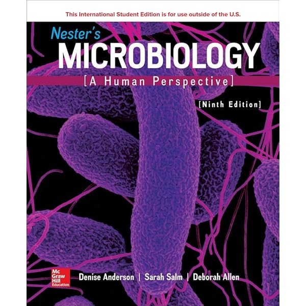 Brock Biology of Microorganisms Value Pack (includes Current