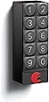 August Smart Keypad