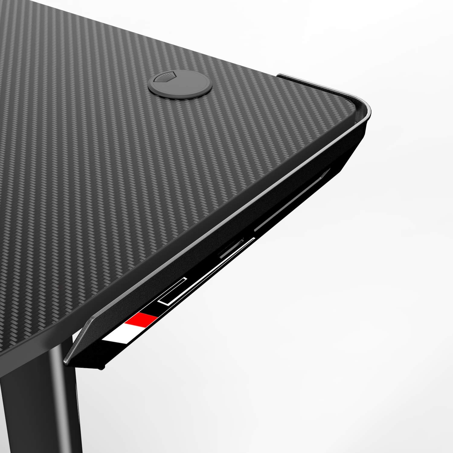 eureka i1 gaming desk