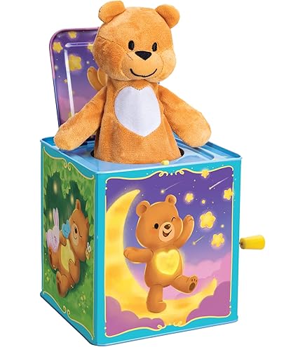 キャスパー Jack in the Boxミールトイ おまけ ソフビ キャスパー Jack