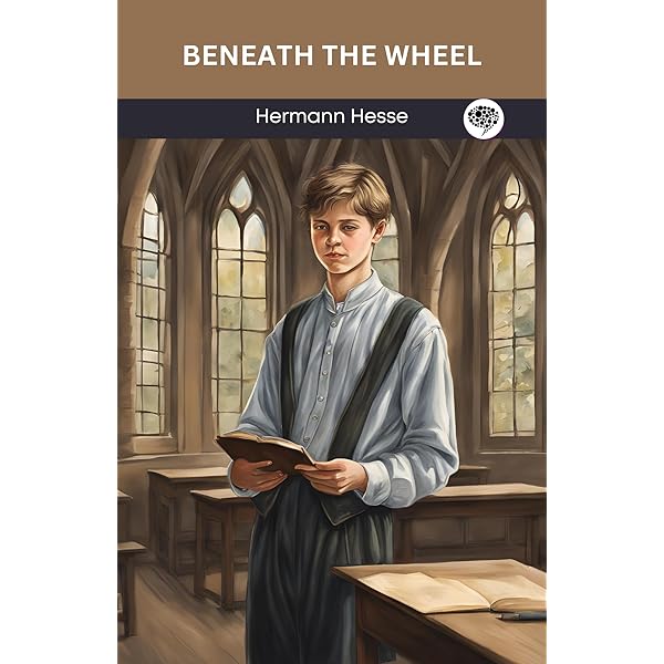 Hermann Hesse 書籍 洋書　セット Hermann Hesse 書籍 洋書 セット Hermann Hesse 書籍 洋書