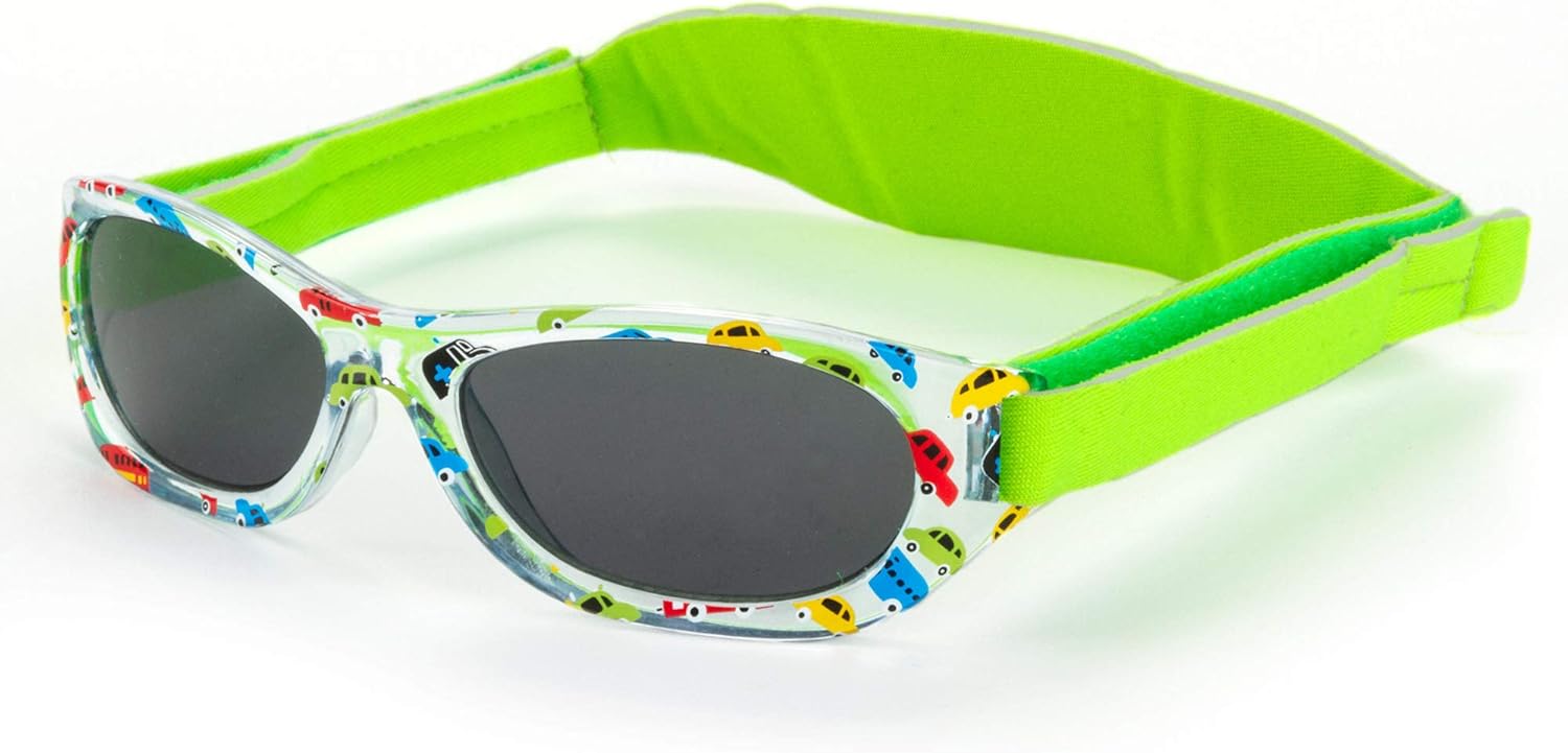 occhiali da sci per bambini 10 12