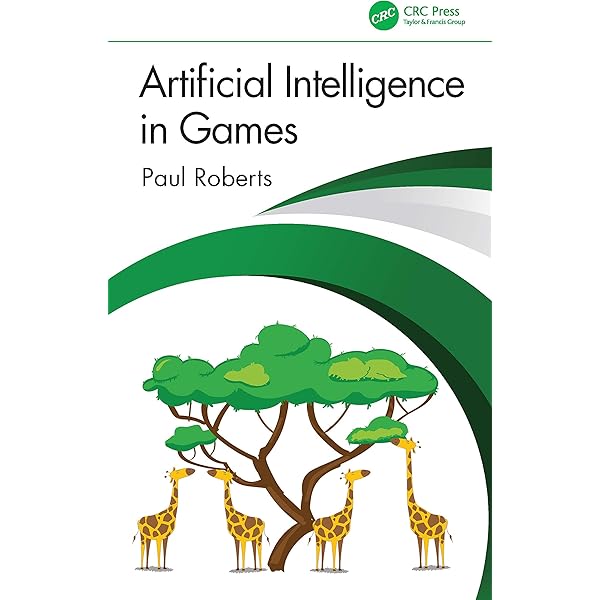 Artificial Intelligence for Games: 9780123747310: Computer Science