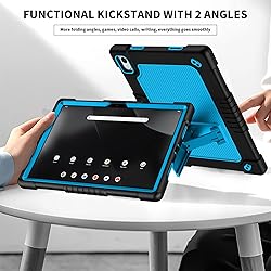 Kebiory for Walmart Onn 11 inch Tablet Pro 2024