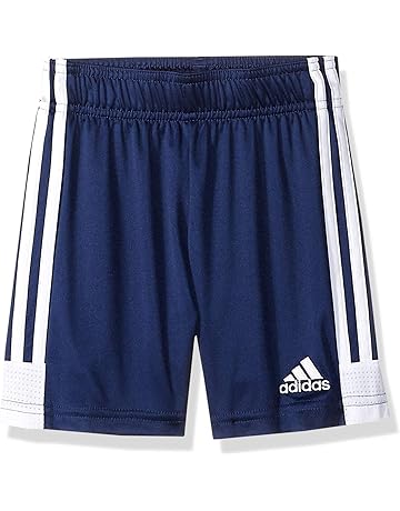 lfc junior shorts