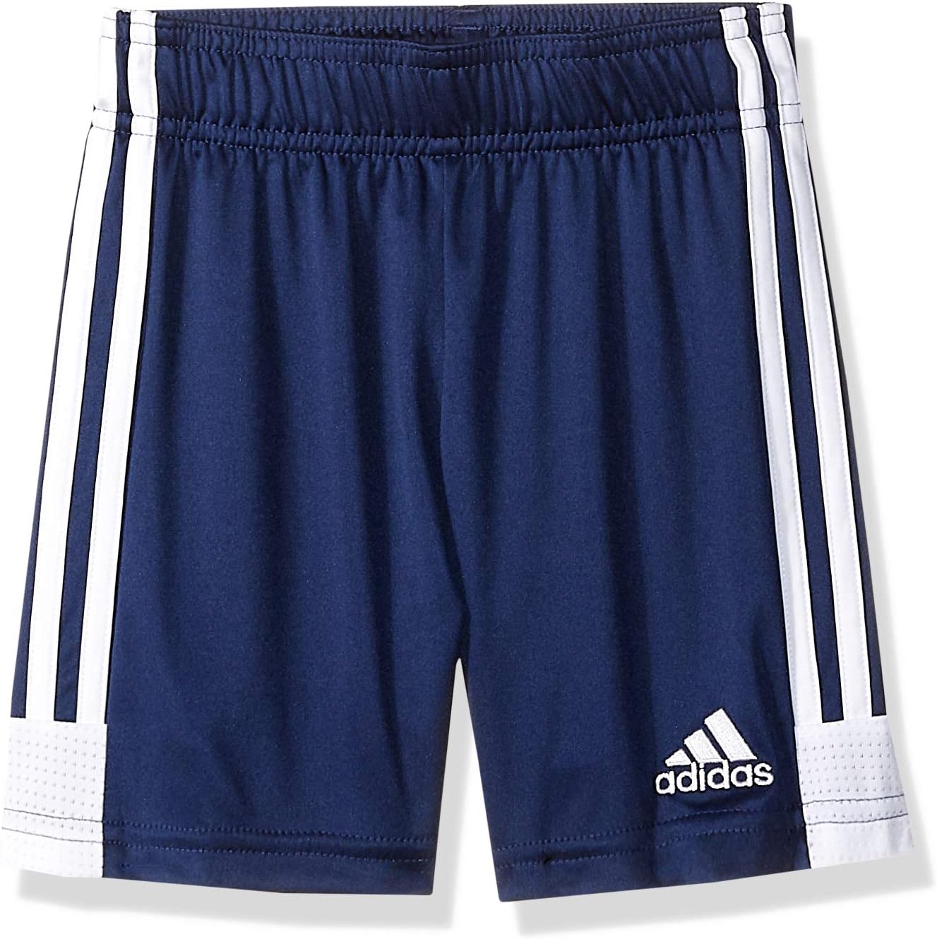 adidas tastigo 19 shorts youth