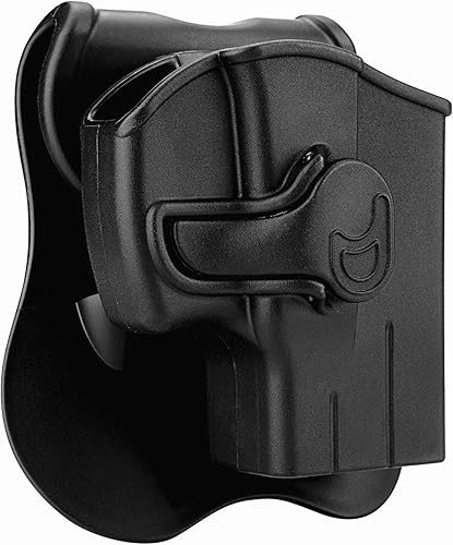 Cytac Taurus PT111 G2 Holster