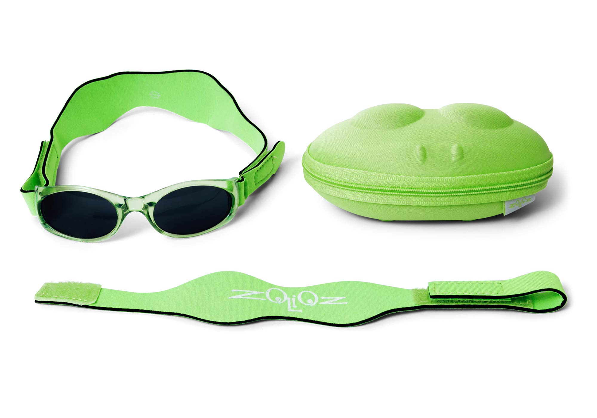 tuga baby sunglasses