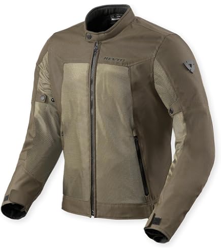 Amazon.com: BMW MOTORRAD M Sidepod Air Jacket - Size 52 : Automotive