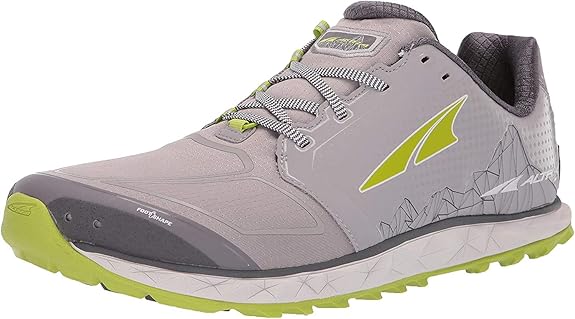 altra superior 4.0 amazon