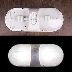 Super Bright T10 921 922 912 LED Bulbs for 12V RV