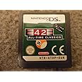 Clubhouse Games - Nintendo DS