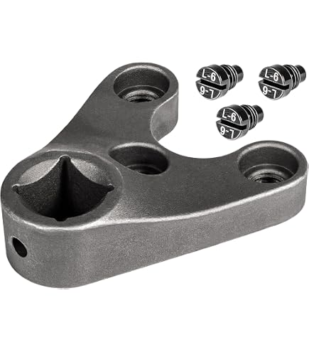 Power Trim and Tilt Oring and Seal Kit for Evinrude Johnson Power Trim and Tilt Oring and Seal Kit for Evinrude Johnson