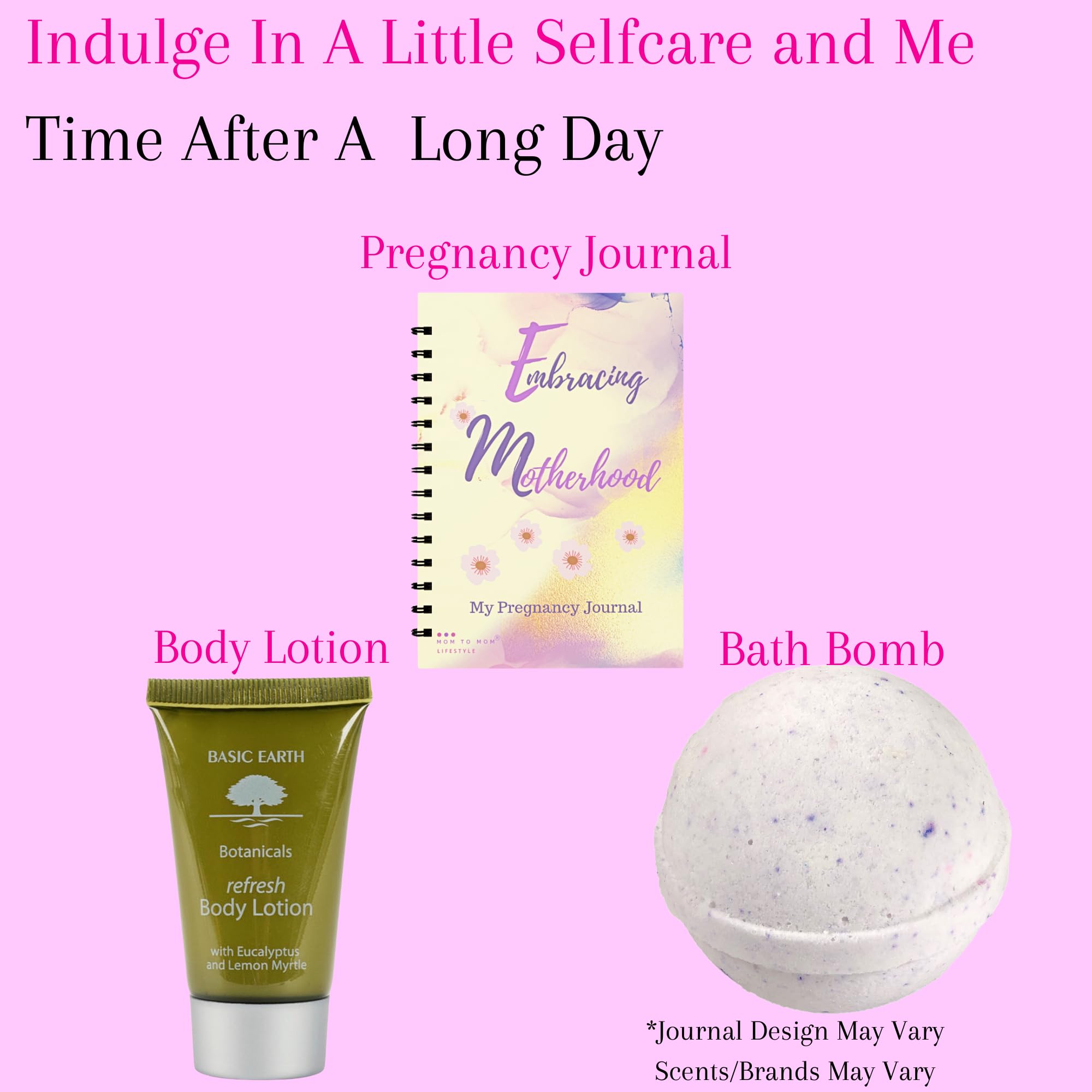 Pregnancy Gift For Expecting Mom, Pregnancy Gift Box For First Time Mom, Gift Basket For Pregnant Women, Frist Trimester Pregnancy Essentials, Pregnant Mom Box, Morning Sickness Must Haves