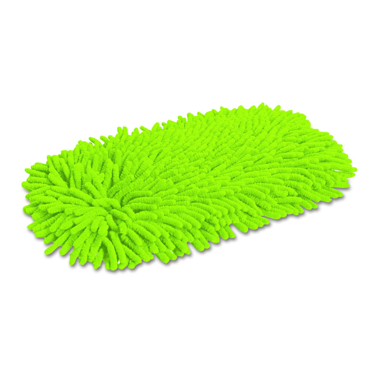 Quickie Soft and Swivel Microfiber/Chenille Dust Mop Refill 1 Free