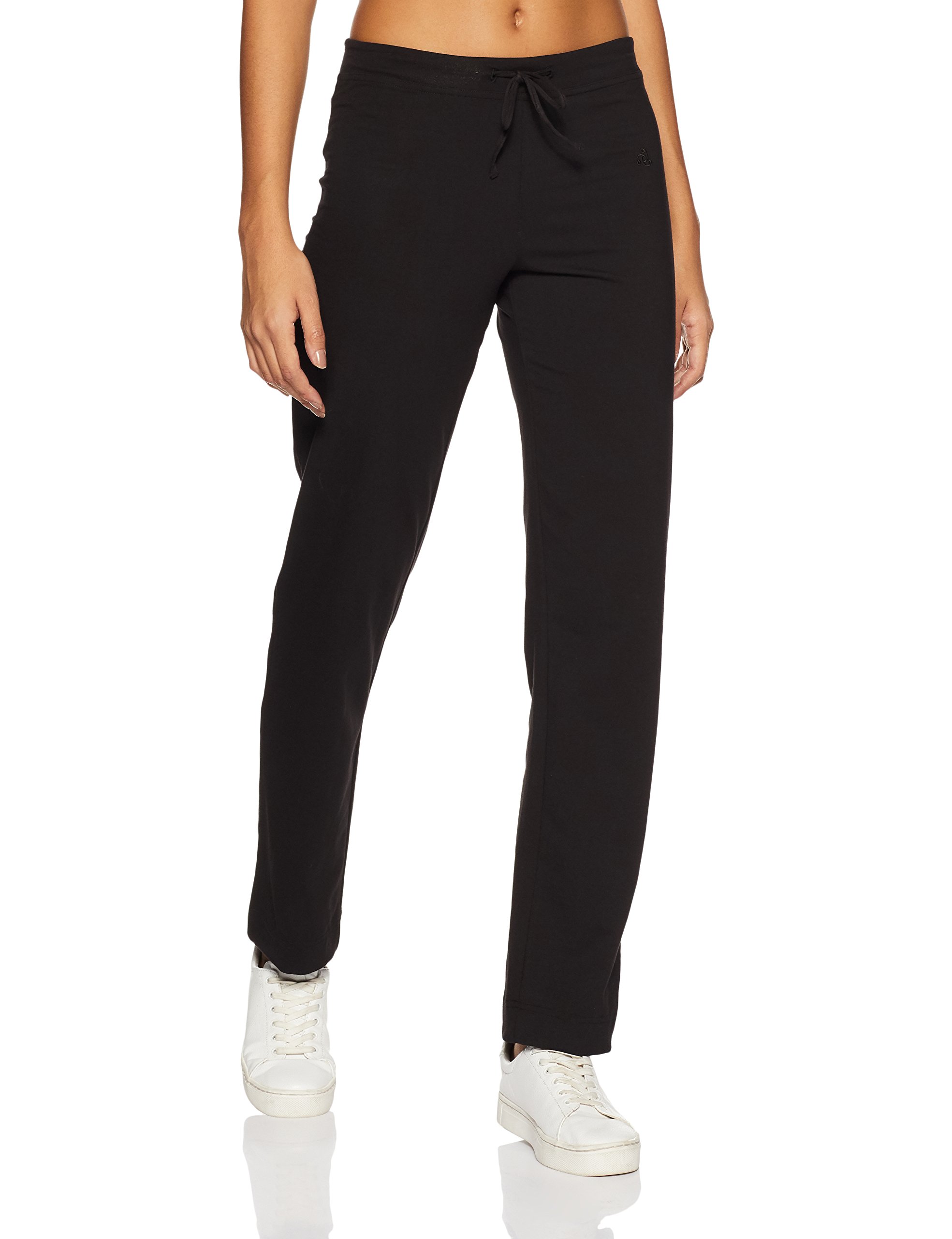 Jockey Women's Cotton Lounge Pants- Buy 