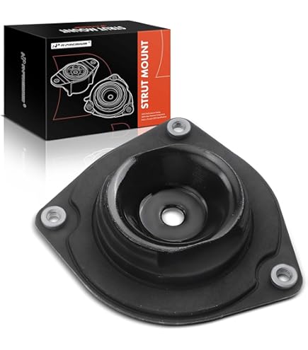 専用返却ページ（erimuntiusuさま） 4868030340 Genuine Toyota SUPPORT ASSY, FRONT SUSPENSION