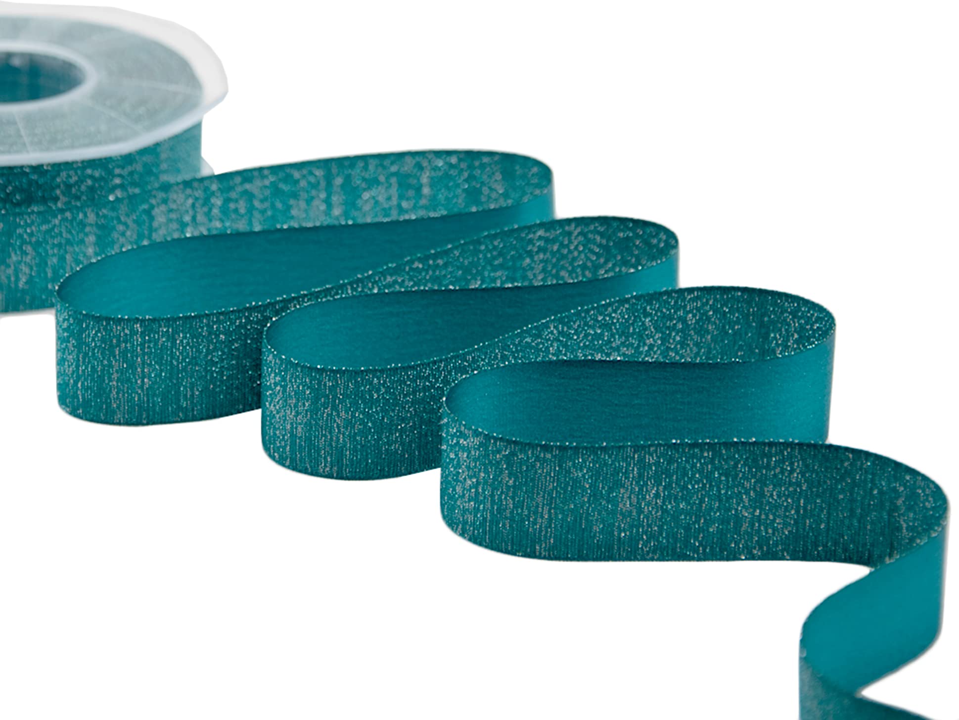 Furlanis Ribbon, Octane, 25 mm x 20 m