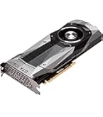 Amazon.com: PNY GeForce GTX 1080 Ti 11GB Founders Edition