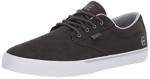 Etnies Herren Jameson Vulc Skateboardschuhe, 0, 44 EU