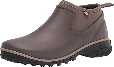 bogs chukka boots womens