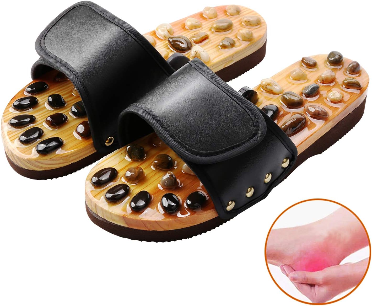 mesh first walker sneakers shoes