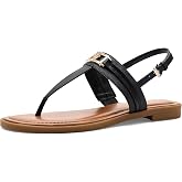 Tommy Hilfiger Cruman