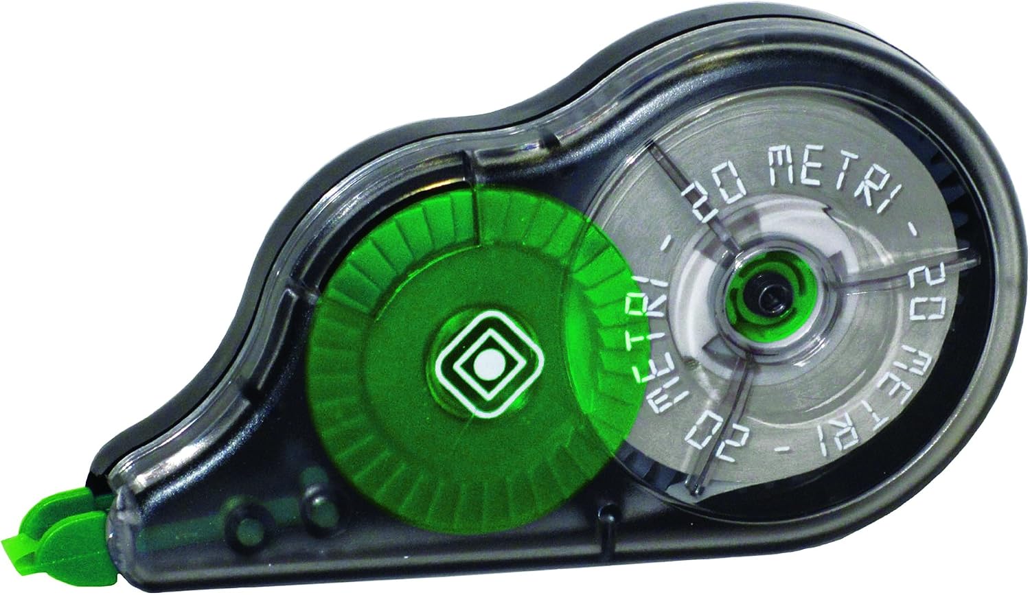 Osama Correction Tape, 20 m, Pack of 2 - Image 3