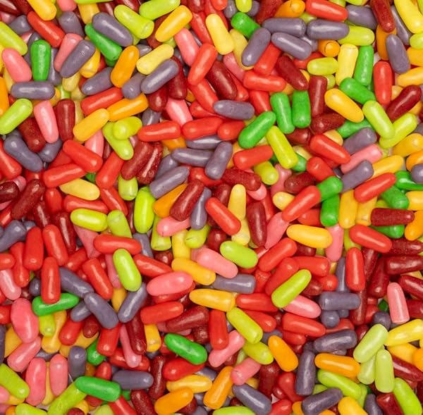 MIKE AND IKE, MEGA MIX SOUR, 28.8 OUNCE