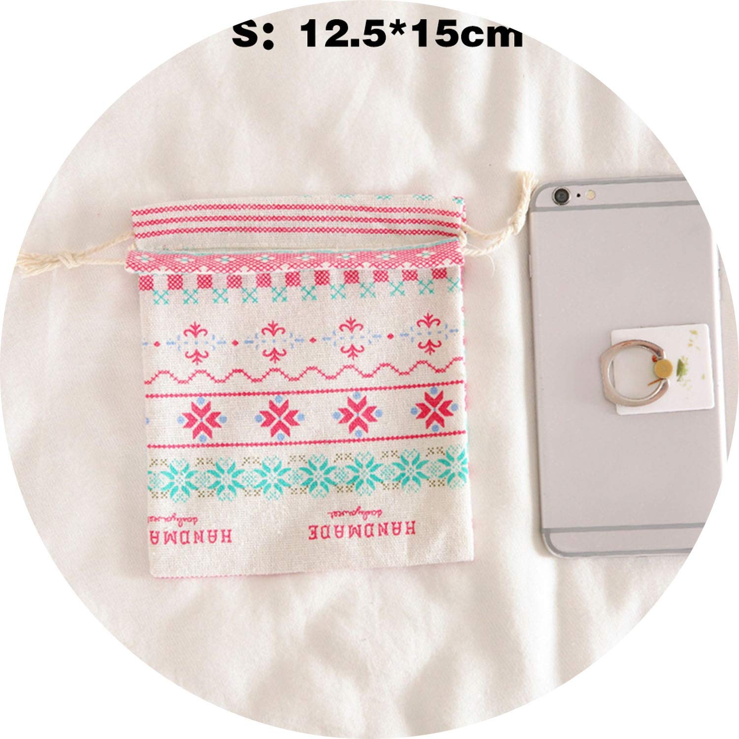 Best Vacuum Seal Bags Ebay