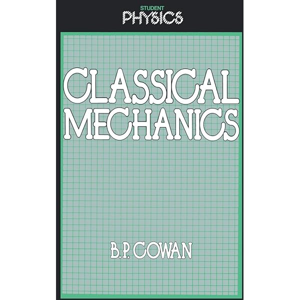 Classical Mechanics: Chow, Tai L.: 9781032789545: Amazon.com: Books